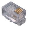 TSP30